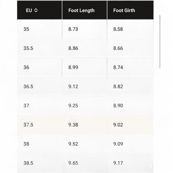 NWOB Vivaia Audrey Green Plaid Roundtoe Woven Knit Loafer EU 38.5 US 8 - Picture 7 of 8